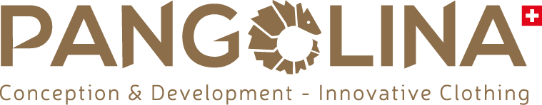 logo pangolina